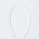 1010 LUCES DE NEÓN DE SILICONA DE TRES LADOS